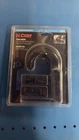 22411- Curt Tow Hook New. Price: $14.97.
