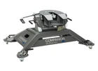 (KIT)25K 5TH Wheel For Ram W/factory Puck Rail System New. Price: $2211.45.