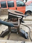 Fifth Wheel Trailer HITCH-A16 Curt Manufacturing 16675 Used. Price: $300.00.