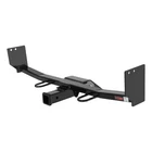 Curt Front Trailer Hitch Cargo Carrier 2IN Receiver Mount #31080 New. Price: $380.99.