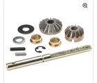 Lead Leg Repair Kit Stromberg Carlson Venture LG-146059 New. Price: $50.00.