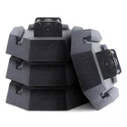 Snappad Snapjacktm (pack Of (SJU4) New. Price: $274.95.