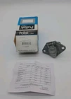 Pollak 11-607P Metal Electrical Socket Used For Trailer Wiring Connect New. Price: $14.40.