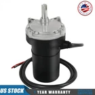New 138445 352338 Rv Electric Rear Stabilizer Jack Motor Lippert Components. Price: $49.97.
