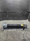 Buyers Products 0091340 2-1/2" Sidewind Square Jack Drop Leg 26" Travel New. Price: $85.84.