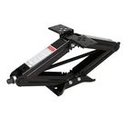 Lippert 285325 Trailer Jacks New. Price: $64.29.