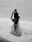 Buyers Top Wind Swivel Jack 2000 Pipe Mount 10 Inch Travel 0091205 New. Price: $41.39.