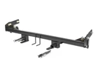 Blue Ox BX2632 Tow Bar Base Plate 2011-2015 Ford Explorer New. Price: $639.00.
