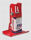 Fastway Trailer Products 88-00-4500 2 1/4" Flip Automatic Jack Foot New. Price: $63.79.