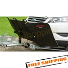 Demco 5950 Tow Dolly Sentry Deflector New. Price: $732.17.