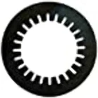 Buyers Products Company Fwrc Fifth Wheel Lube Disk Steel Retention Clip New. Price: $11.59.