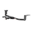 Curt Class Trailer Hitch 112763 For Toyota Prius New. Price: $206.64.