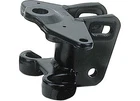 Reese 66020 Weight Distribution Kit 600LB/6000LB W/o Shank New. Price: $815.68.