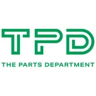 Genuine Ford Oe Switch Asy Control M2DZ-14B596-AB New. Price: $182.78.