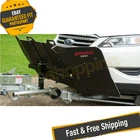 Demco 5950 Tow Dolly Sentry Deflector New. Price: $732.17.
