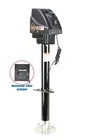 3500LBS Electric Power Tongue Jack For Rv Trailer & Camper W/waterproof Cover New. Price: $113.21.
