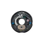 Dexter Axle K23-468-00 3500# Nev Adjust Electric Lh (representative Image) New. Price: $127.45.