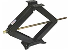 Bal Rv Products 24001 Classic Deluxe Scissor Jack - 24" (single) New. Price: $86.46.