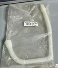 Thetford 33312 Aqua Magic Iv Toilet Flush Tube New. Price: $14.00.