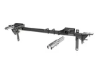 Blue Ox BX2628 Tow Bar Base Plate 2011-2013 Ford Edge New. Price: $639.00.