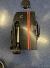 Rvi Brake 3 Flat Tow Vehicle Main Used. Price: $350.00.