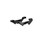 Pullrite 2328 Isr Series Superrail 22K Custom Mounting Kit New. Price: $800.00.