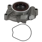 M146 Engine Oil Pump For Toyota 4RUNNER Pickup 22REC 1985-1995 New. Price: $24.75.