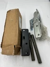 Eagle King 2"X3"TRAILER Ball Coupler 2"HITCH 3"TONGUE 3500LB Hardware New. Price: $41.99.