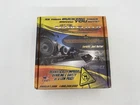 Torklift A7200 Stableload Suspension Stabilizer Ford & Dodge Trucks New. Price: $359.99.