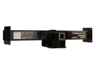 Torklift F1008-30 Superhitch 30K 17-22 Ford F250 F350 F450 Duty New. Price: $1283.70.