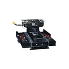Demco 8550063 21K 5TH Wheel Hitch Factory Puck Systems For 20-UP Chevy/gmc New. Price: $2225.00.