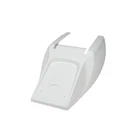 Lippert 301458 Pin Box New. Price: $297.86.