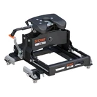 Curt 16054 A16 5TH Wheel Slider Hitch 16000 Lbs 6.5FT Bed Puck System New. Price: $1510.99.