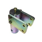 Popup FLC-1 Companion Round To Square Adapter For Flip-over Hitch Model 3500 New. Price: $206.00.