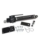 Sway Control - Lh Husky Towing 37498 Expedited Shipping! New. Price: $63.51.