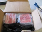 Partsam Magnetic Towing Lights Your Vehicle. New. Price: $30.00.