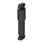 Lippert Components 177223 Pin Box New. Price: $95.82.