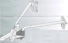 Camco Recurve R3 Wd Hitch Kit- 48771 New. Price: $776.42.