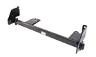 Demco Rv 9519292 Tow Bar Baseplate New. Price: $566.86.
