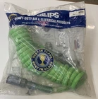 Abs Lectracoil 15 Phillips 30-9621 New. Price: $85.00.