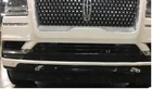 Blue Ox Tow Bar Base Plate BX2682 New. Price: $609.00.