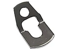 Lippert 182865 Happijac Chrome Coupler New. Price: $44.51.