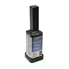 Reese 7020500 Receiver Adapter, 6 In New. Price: $27.29.