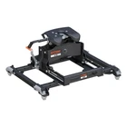 Curt A16 5TH Wheeel Trailer Hitch Kit For 13-26 Ram 2500 3500 New. Price: $1996.12.