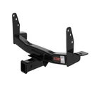 Curt Front Mount Hitch W/ 2" Receiver For 2500 Hd/sierra 3500 31023 New. Price: $193.23.