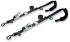 Powertye 1/2IN. Ratchet/cam Strap 30722 New. Price: $70.25.