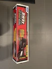 Rv/ Trailer Olympian Adjustable Sway Bar Control Camco Heavy Duty Towing New. Price: $100.00.