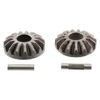Curt Swivel Jack Gears New. Price: $12.67.