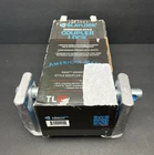 Blaylock American Metal TL-55 Gooseneck Coupler Made Usa Free Shipping New. Price: $52.99.