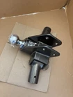 Blue Ox Swaypro Weight Distribution Hitch Head New. Price: $135.99.